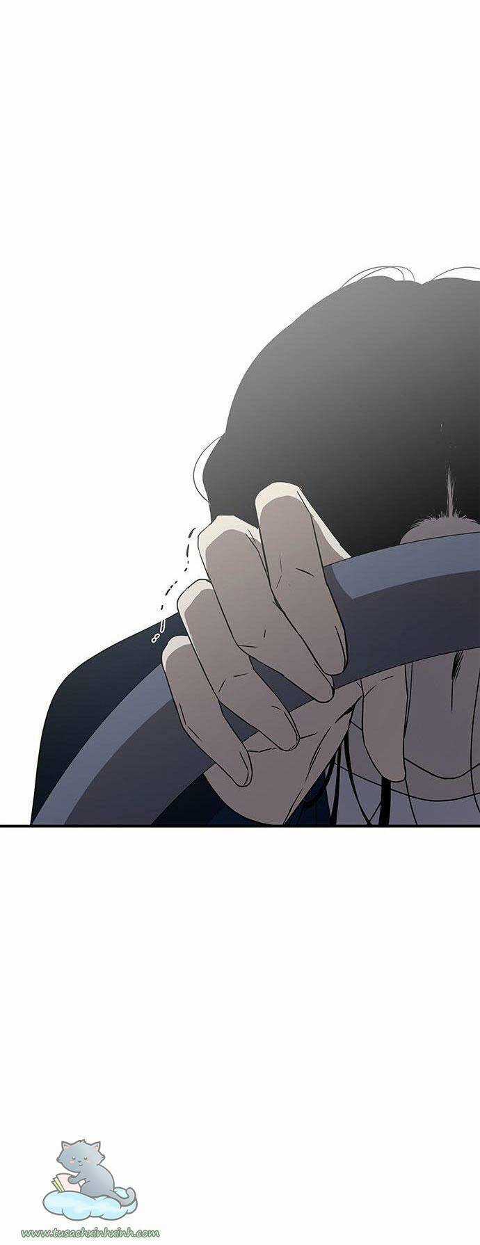 Cạm Bẫy Chapter 34 trang 67