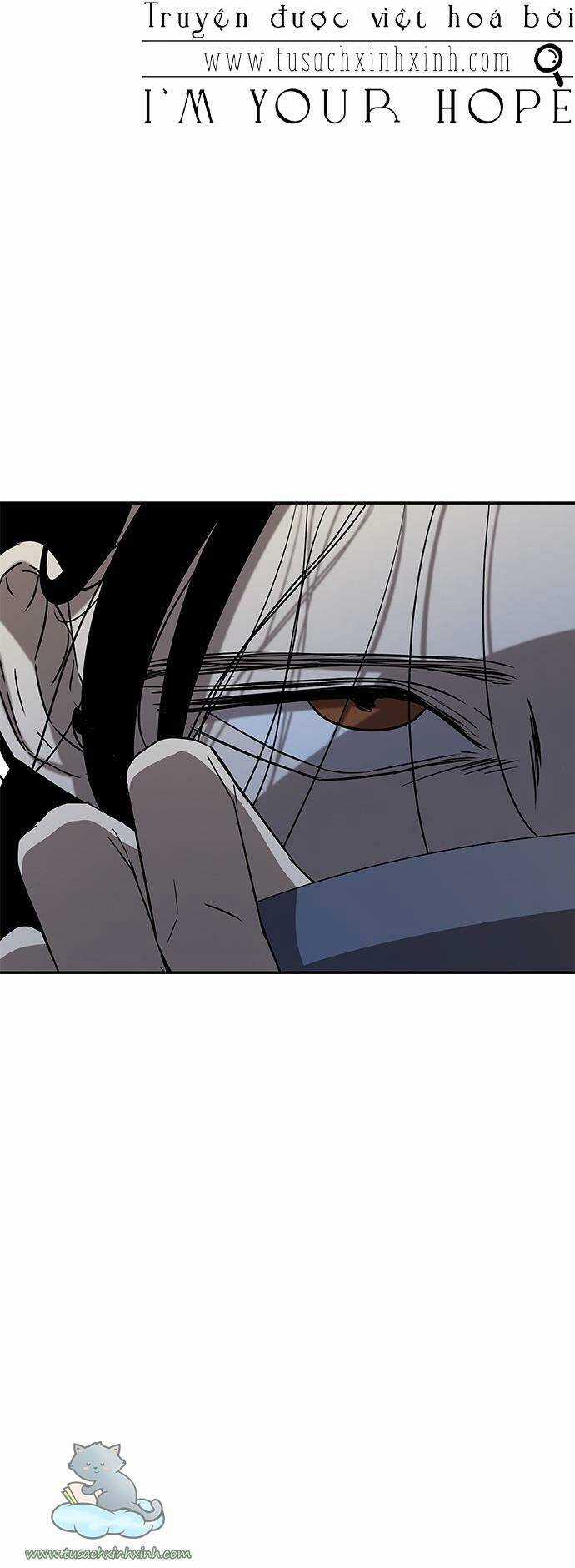 Cạm Bẫy Chapter 34 trang 68