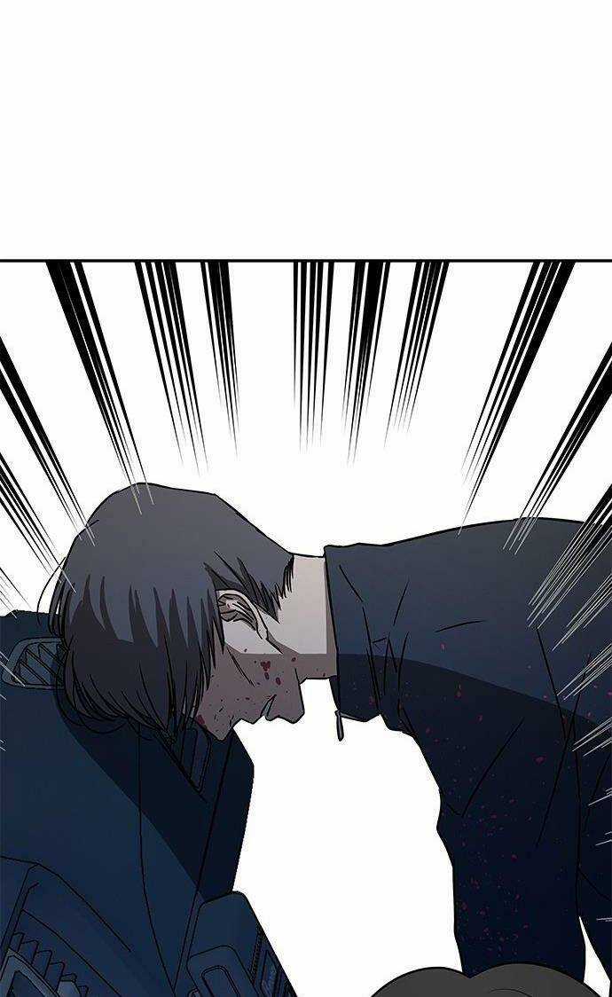 Cạm Bẫy Chapter 34 trang 69