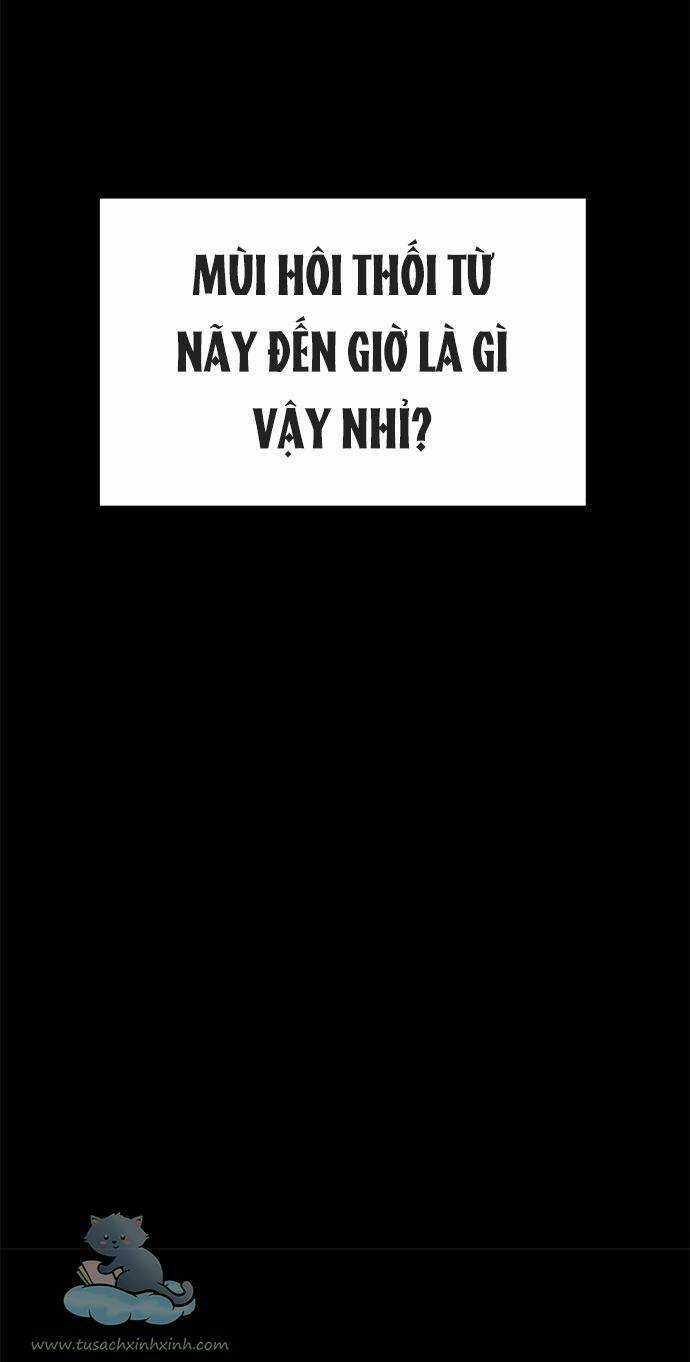 Cạm Bẫy Chapter 34 trang 7