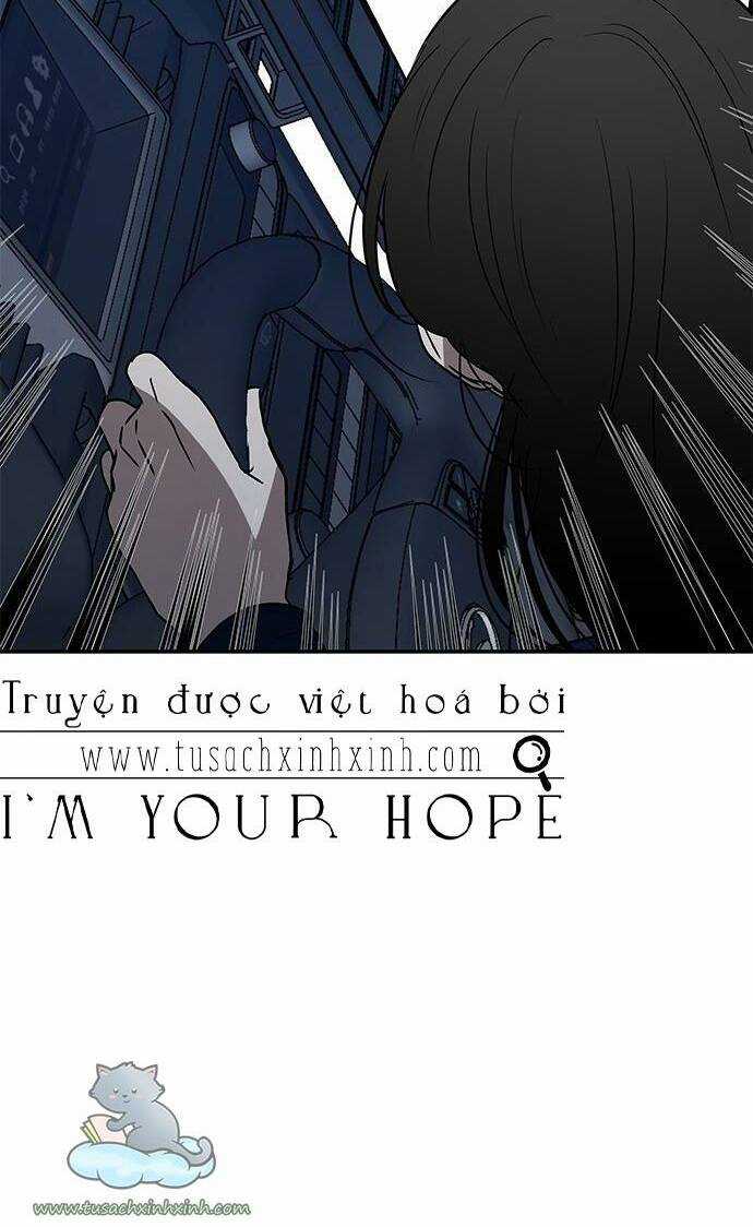 Cạm Bẫy Chapter 34 trang 70