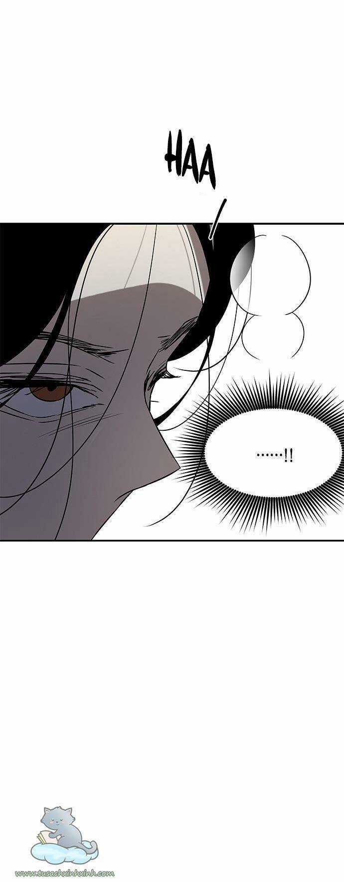 Cạm Bẫy Chapter 34 trang 73