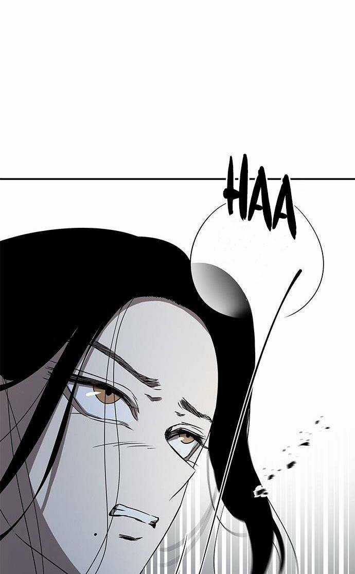 Cạm Bẫy Chapter 34 trang 74