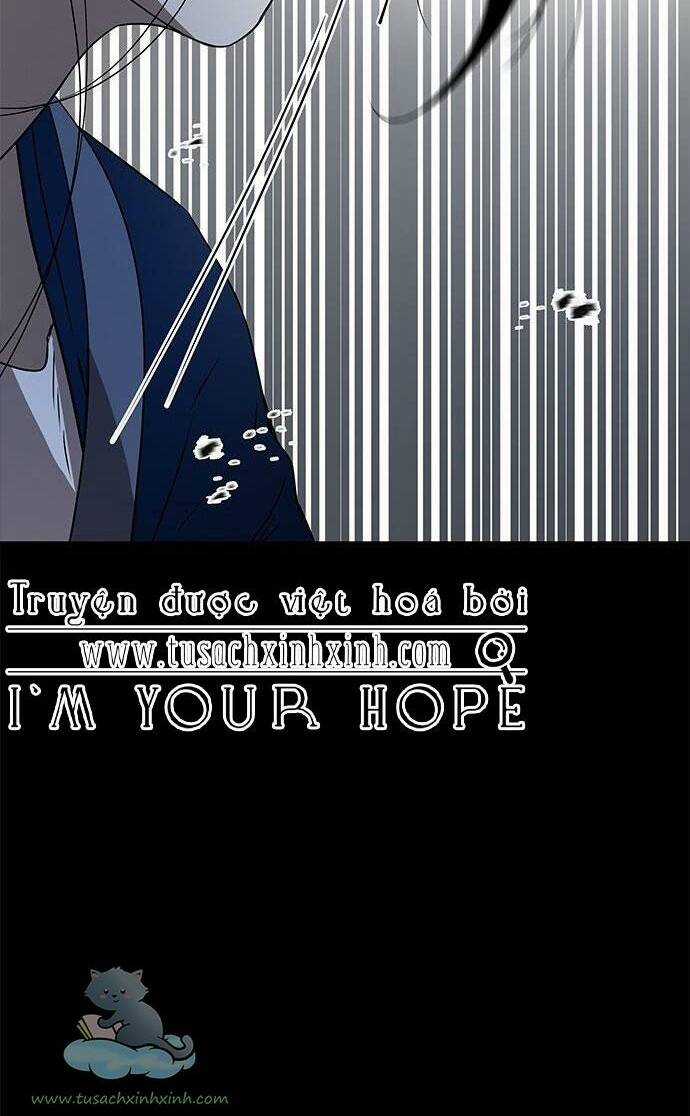 Cạm Bẫy Chapter 34 trang 75