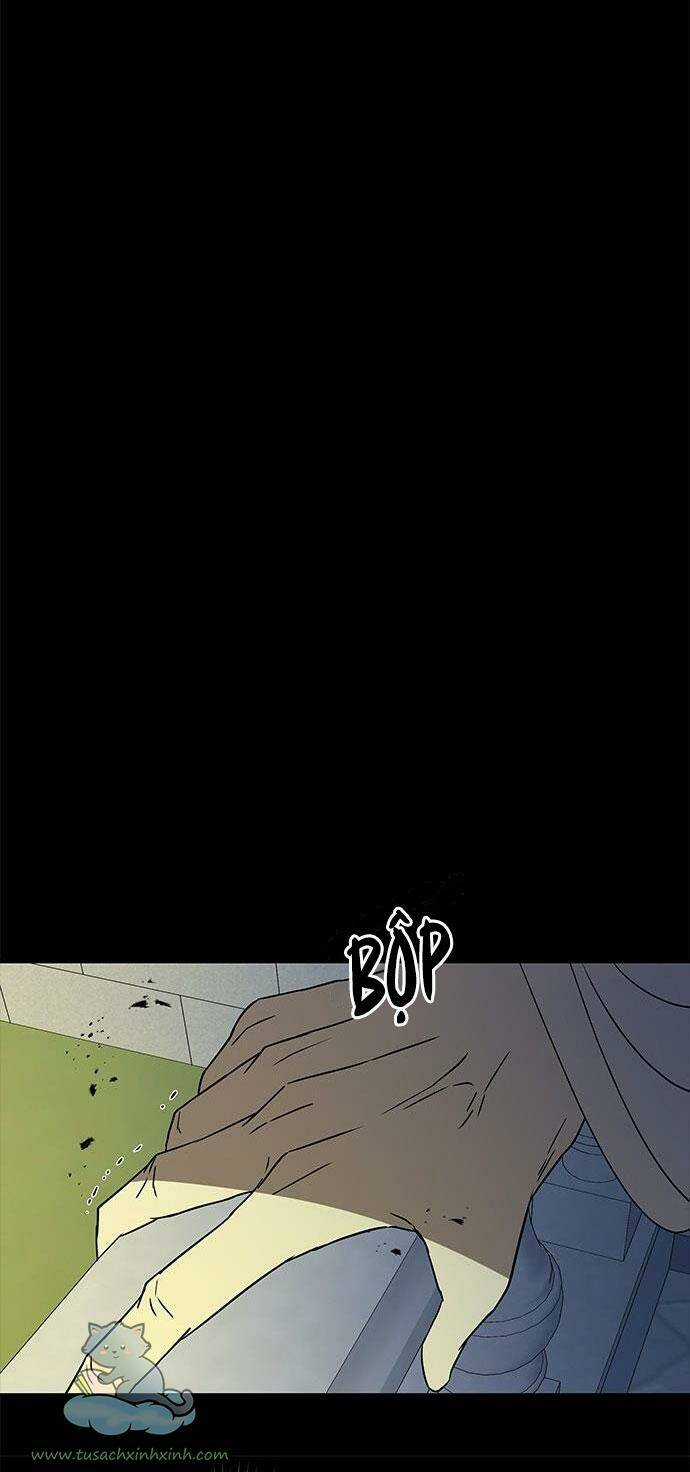 Cạm Bẫy Chapter 34 trang 76