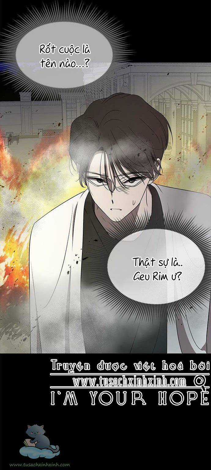 Cạm Bẫy Chapter 34 trang 78