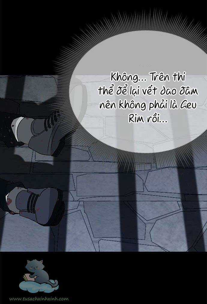 Cạm Bẫy Chapter 34 trang 79