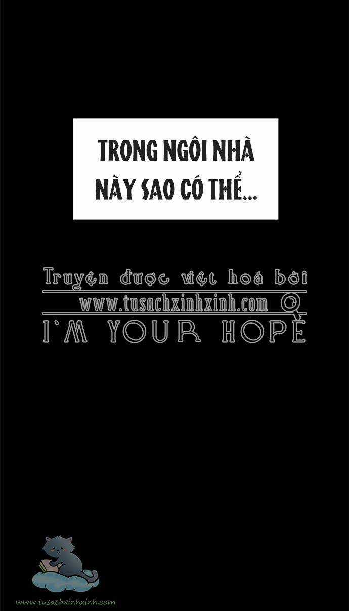 Cạm Bẫy Chapter 34 trang 8