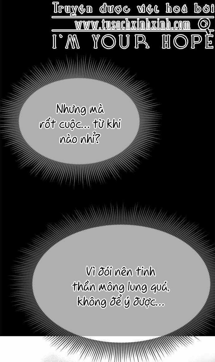 Cạm Bẫy Chapter 34 trang 80