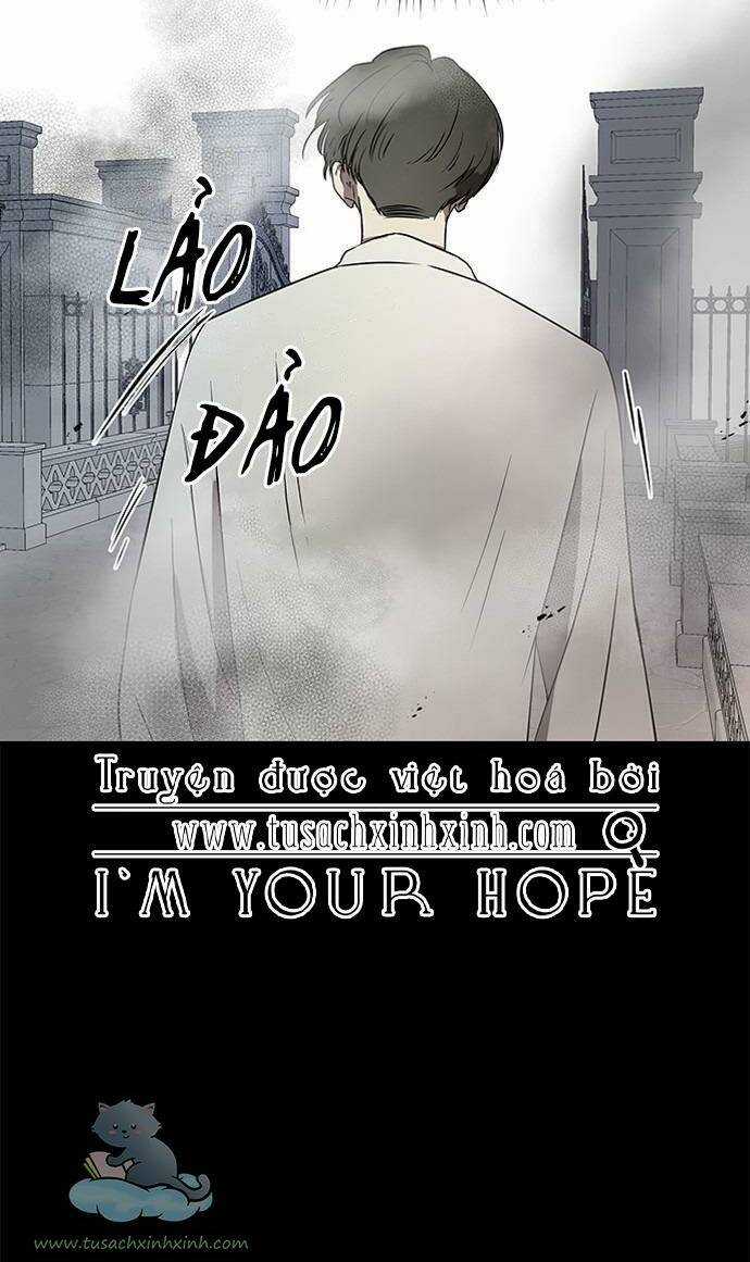 Cạm Bẫy Chapter 34 trang 81