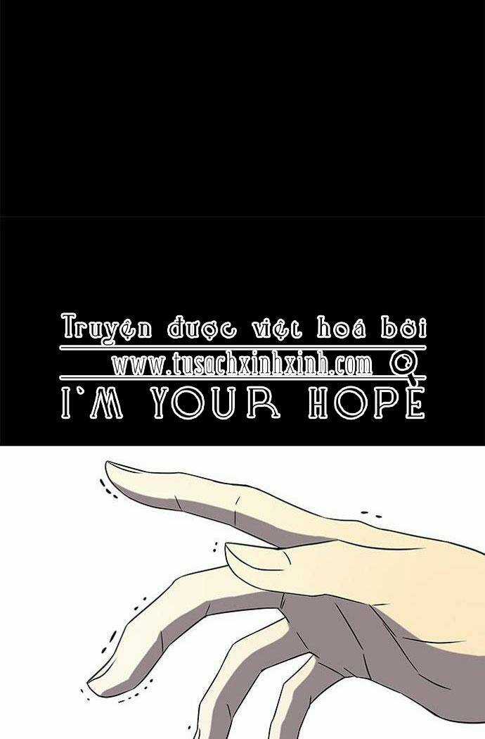 Cạm Bẫy Chapter 34 trang 83