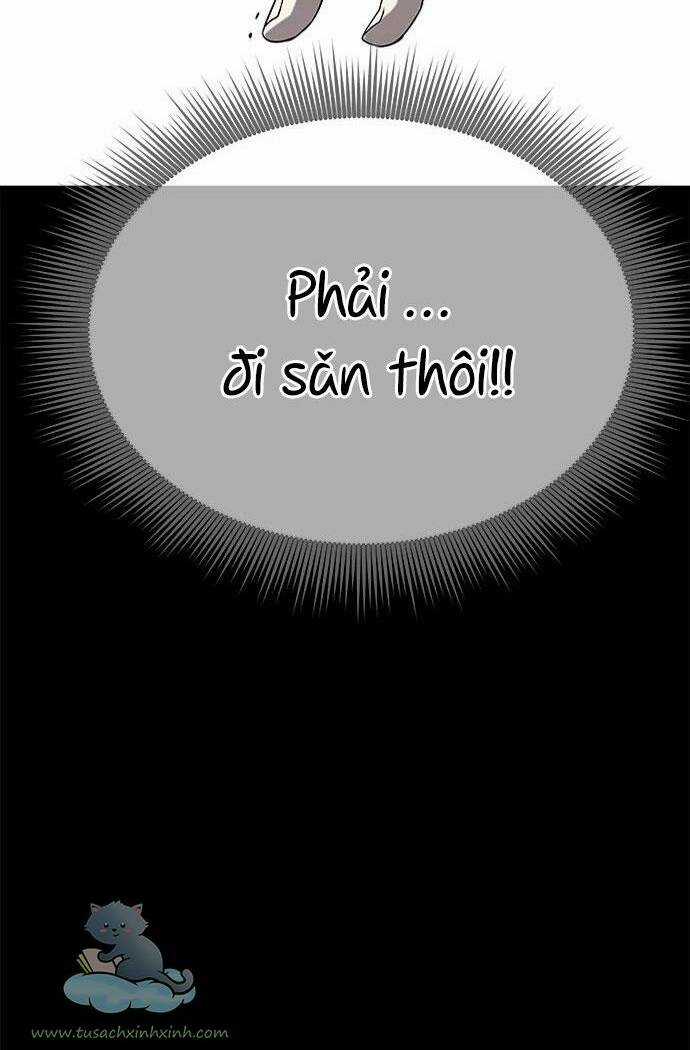 Cạm Bẫy Chapter 34 trang 84