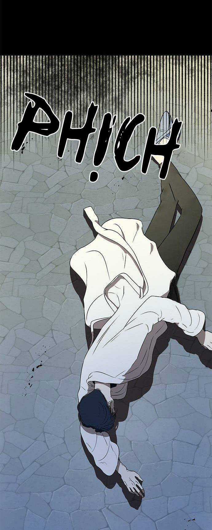 Cạm Bẫy Chapter 34 trang 85