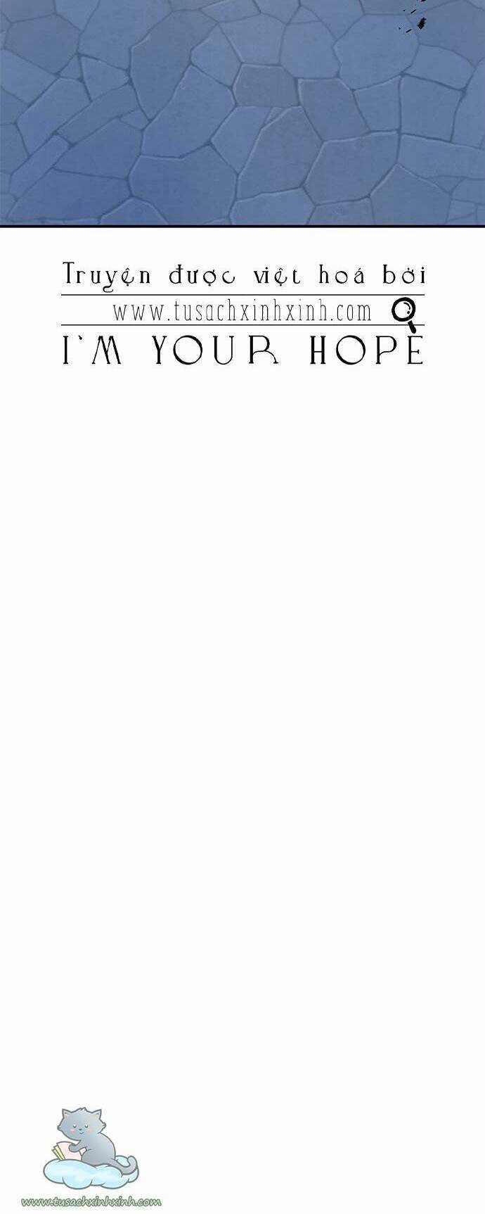 Cạm Bẫy Chapter 34 trang 86