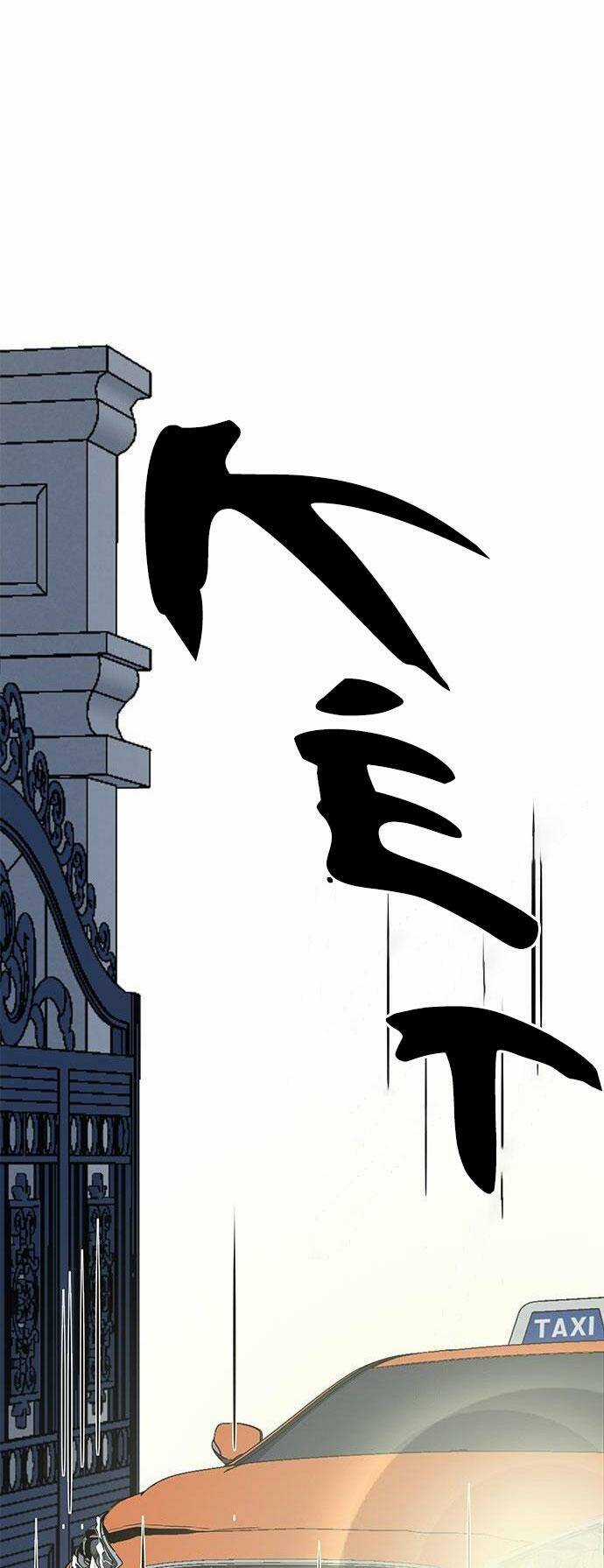 Cạm Bẫy Chapter 34 trang 87