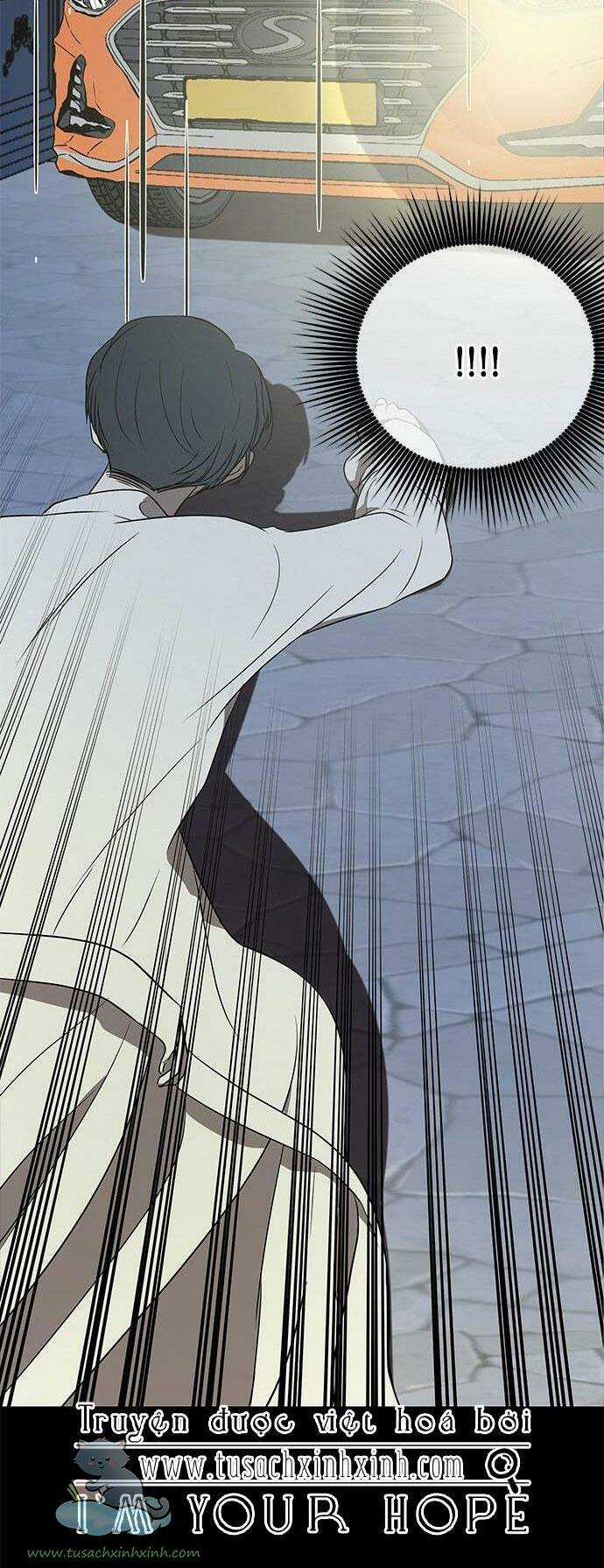 Cạm Bẫy Chapter 34 trang 88