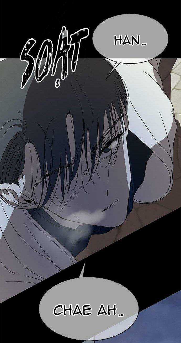 Cạm Bẫy Chapter 34 trang 90