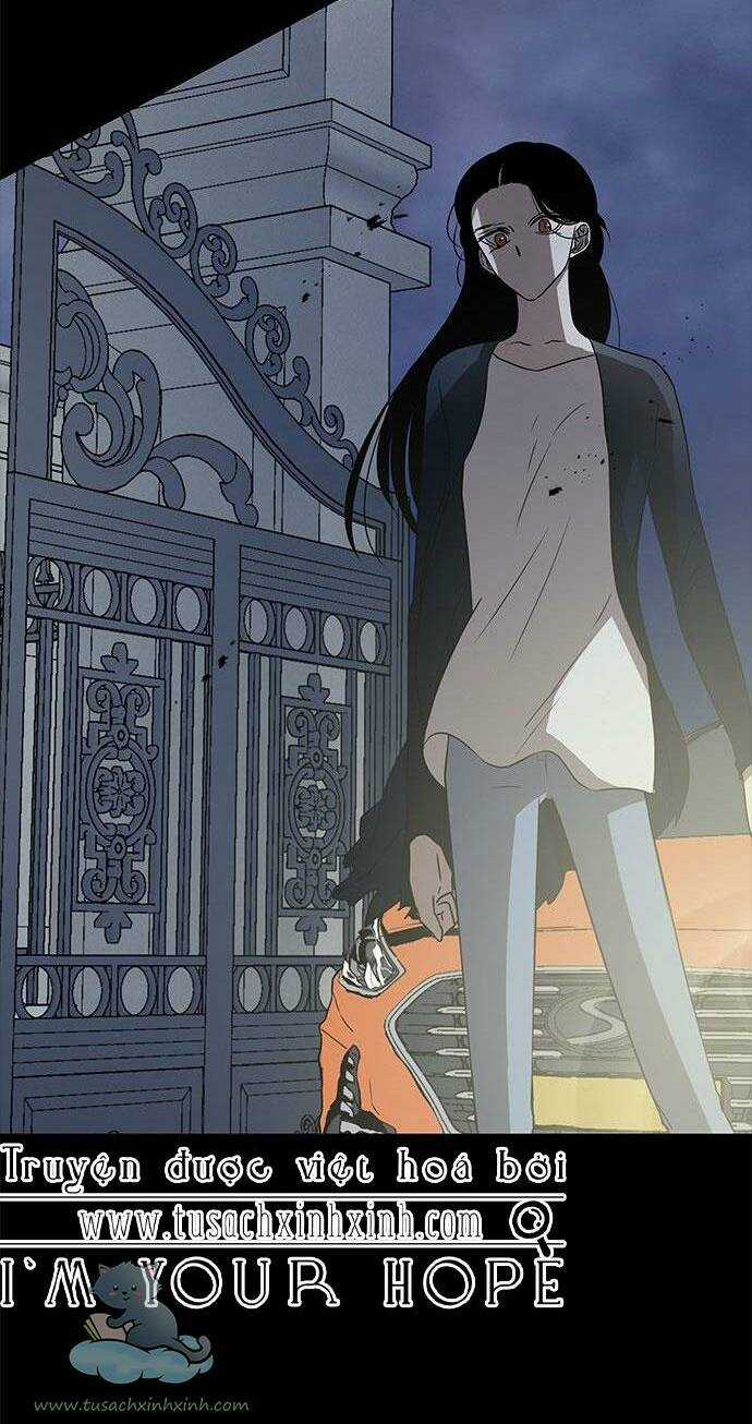 Cạm Bẫy Chapter 34 trang 91