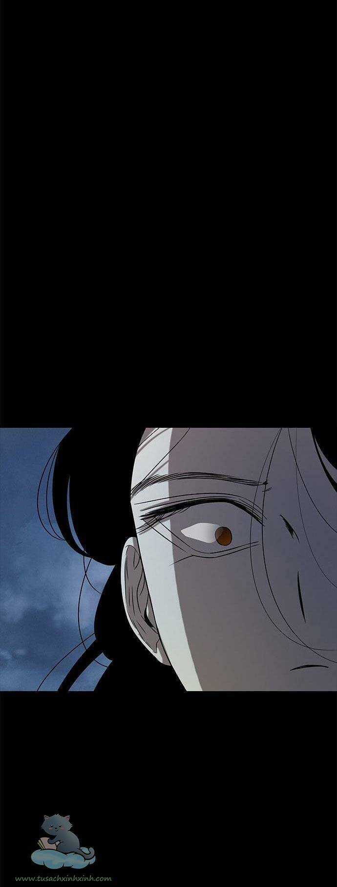 Cạm Bẫy Chapter 34 trang 92