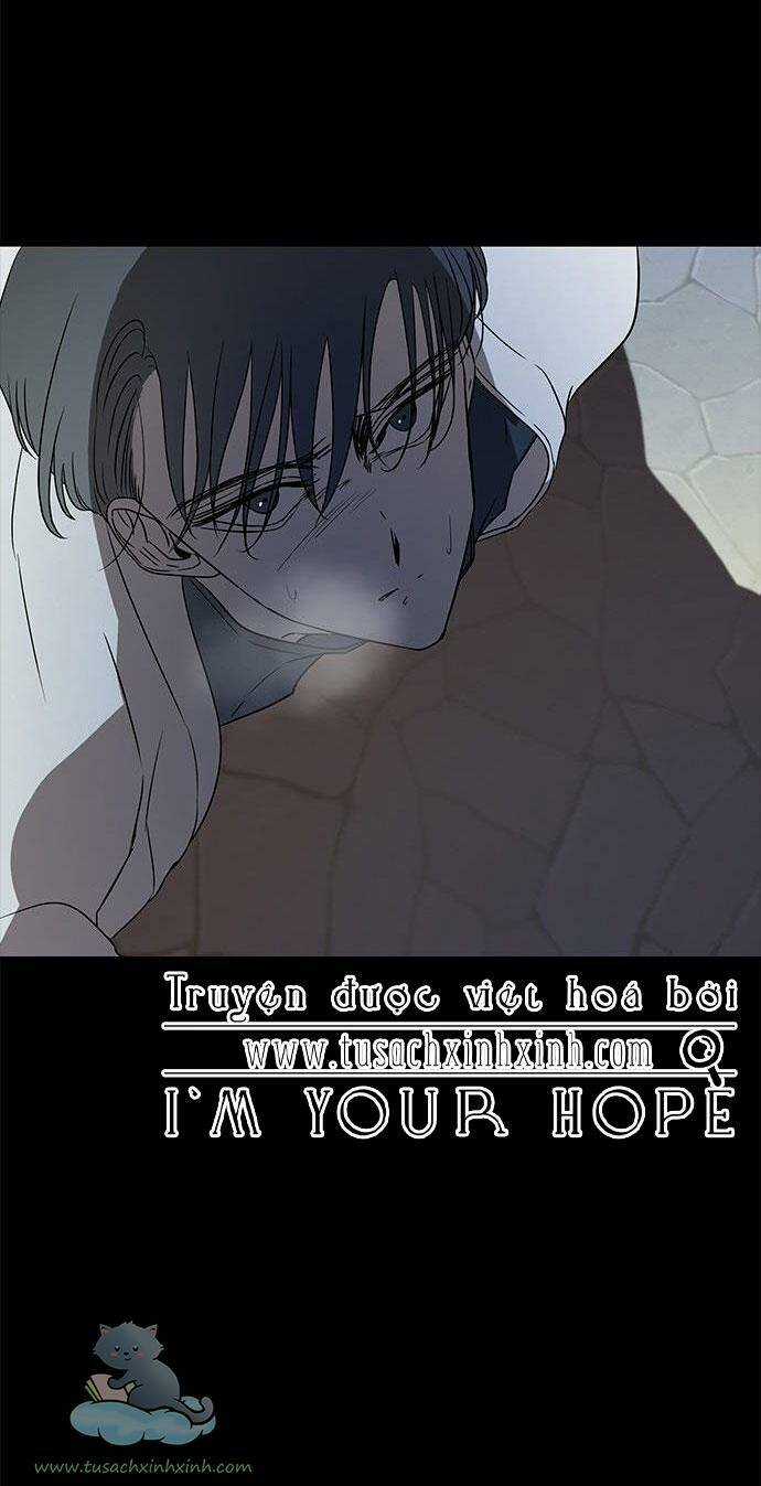 Cạm Bẫy Chapter 34 trang 93