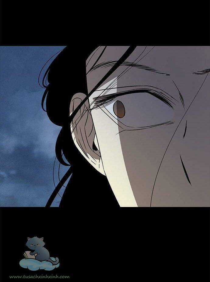 Cạm Bẫy Chapter 34 trang 94