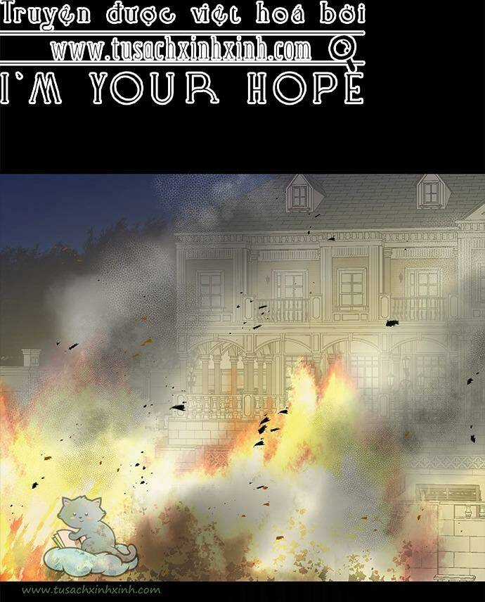 Cạm Bẫy Chapter 34 trang 95