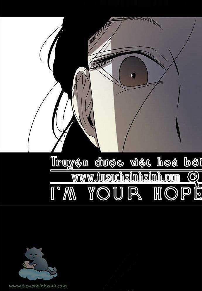 Cạm Bẫy Chapter 34 trang 97