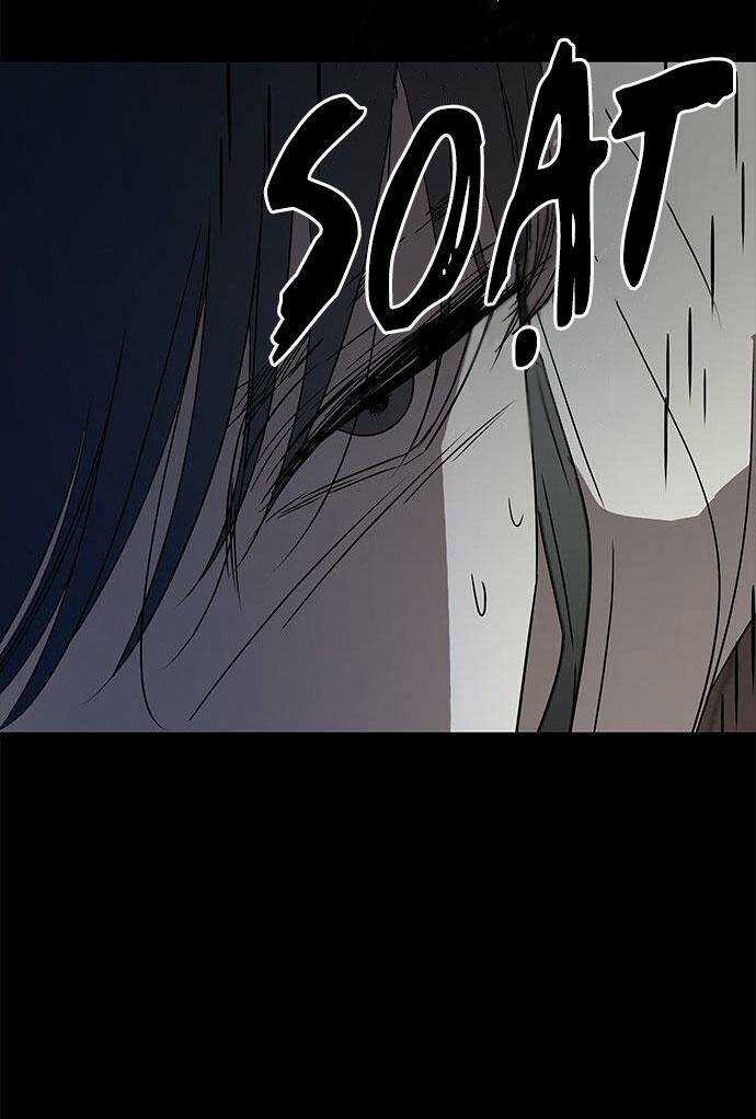 Cạm Bẫy Chapter 34 trang 98