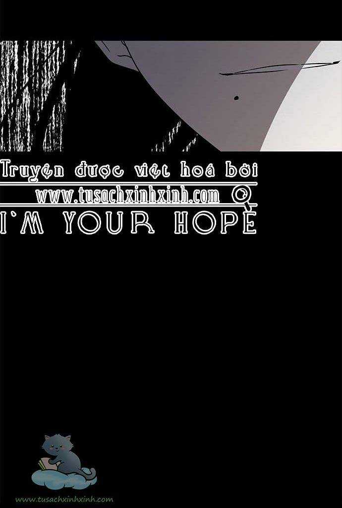 Cạm Bẫy Chapter 34 trang 99