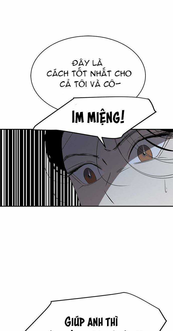 Cạm Bẫy Chapter 35 trang 12