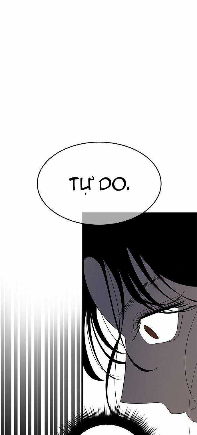 Cạm Bẫy Chapter 35 trang 14