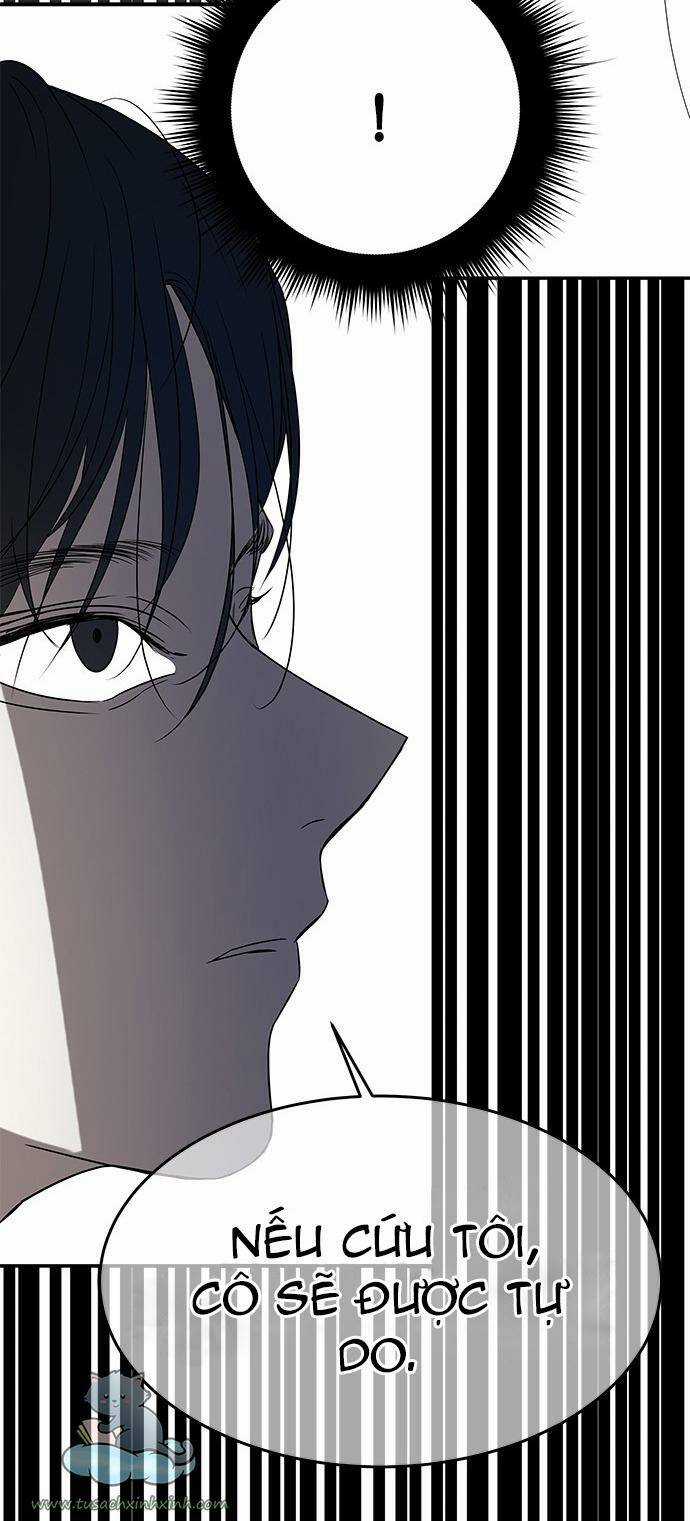 Cạm Bẫy Chapter 35 trang 15