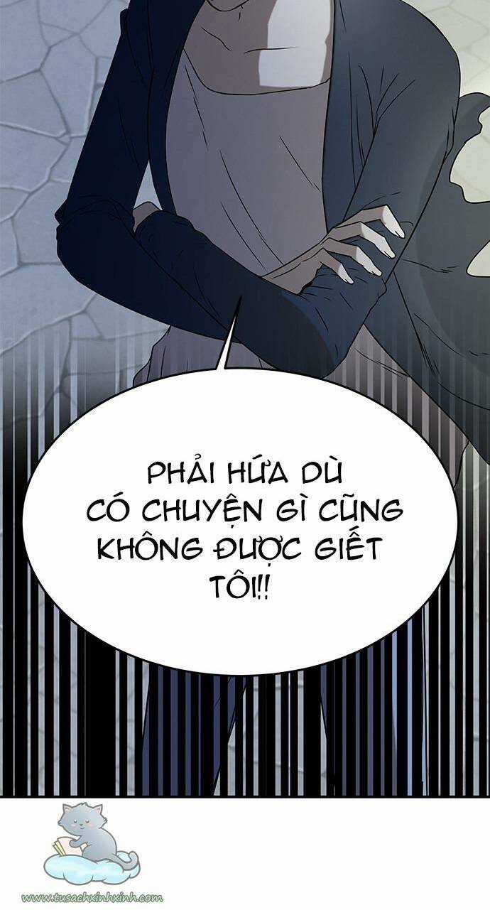 Cạm Bẫy Chapter 35 trang 19