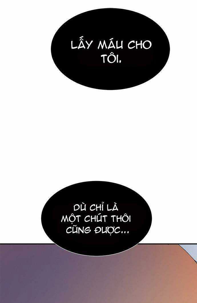 Cạm Bẫy Chapter 35 trang 27