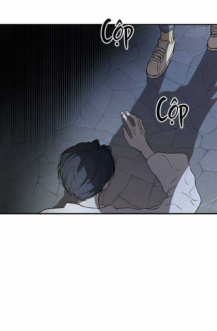 Cạm Bẫy Chapter 35 trang 3