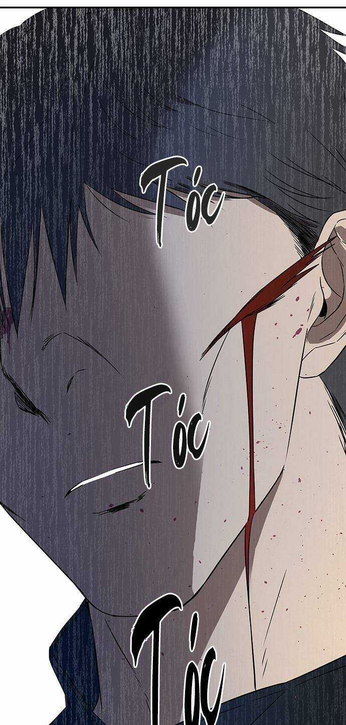 Cạm Bẫy Chapter 35 trang 31