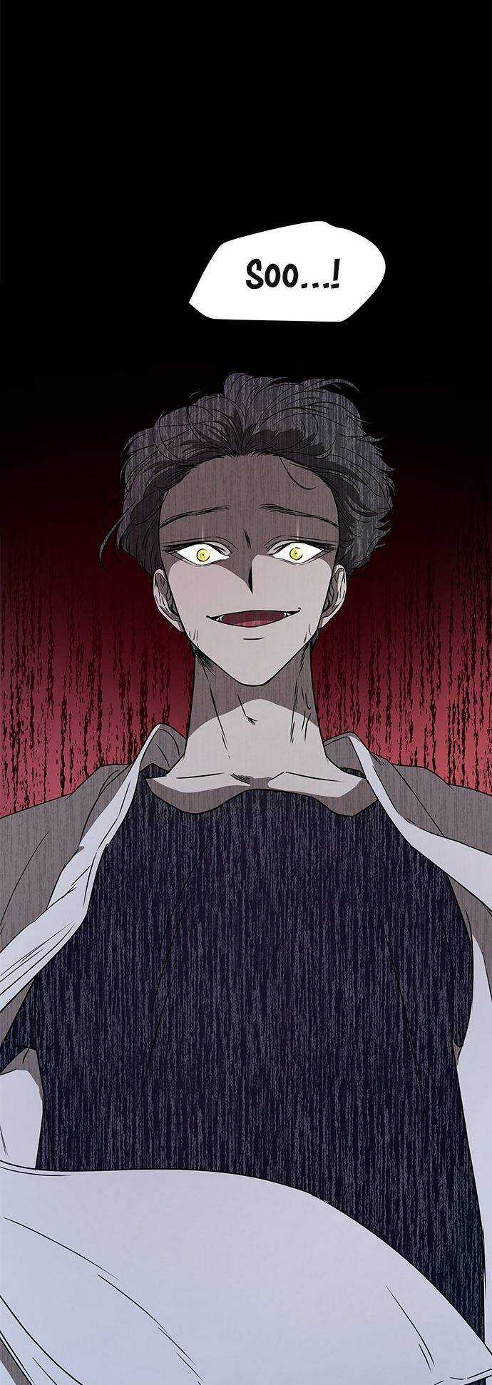 Cạm Bẫy Chapter 35 trang 33