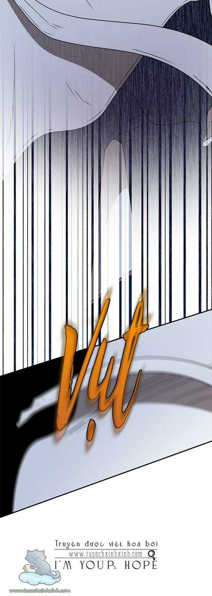 Cạm Bẫy Chapter 35 trang 34