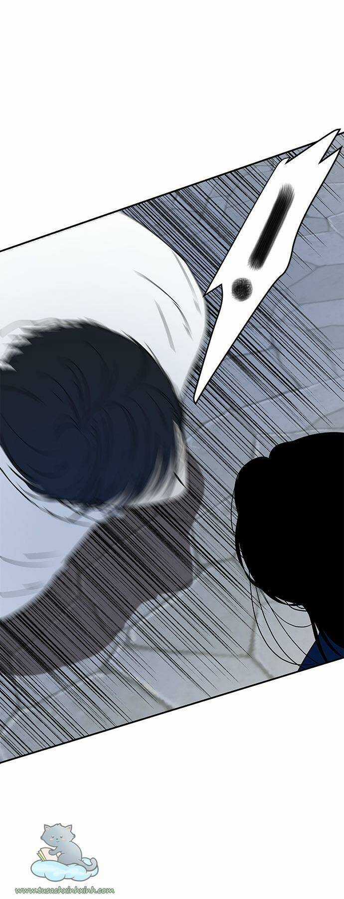 Cạm Bẫy Chapter 35 trang 35