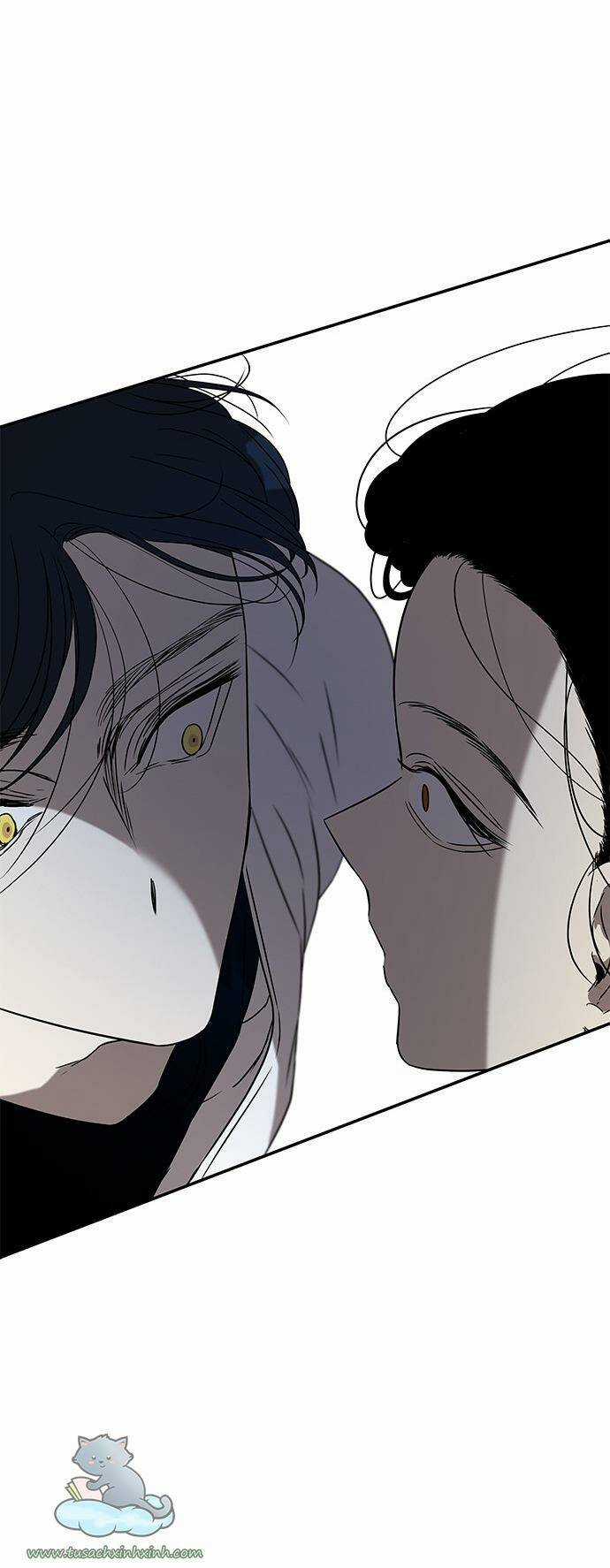 Cạm Bẫy Chapter 35 trang 36