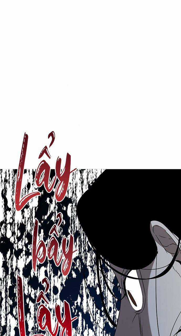 Cạm Bẫy Chapter 35 trang 38