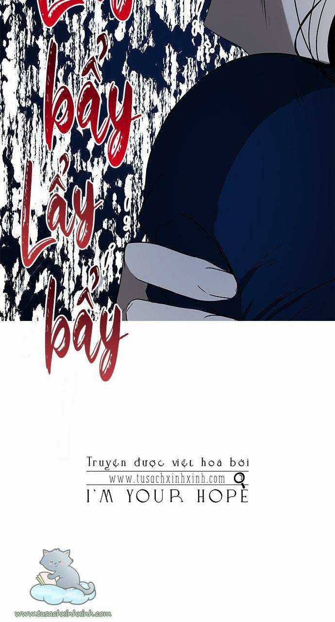 Cạm Bẫy Chapter 35 trang 39