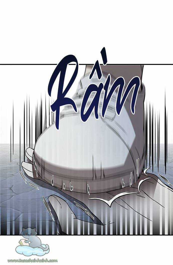 Cạm Bẫy Chapter 35 trang 4