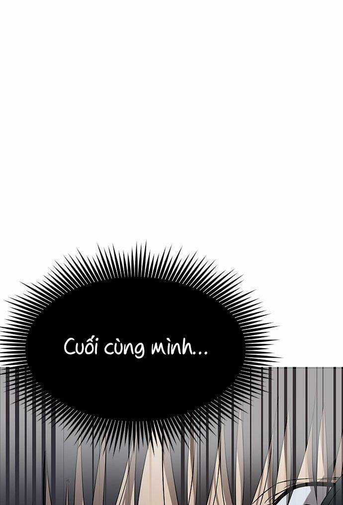 Cạm Bẫy Chapter 35 trang 41