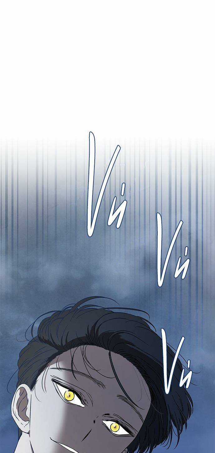 Cạm Bẫy Chapter 35 trang 47