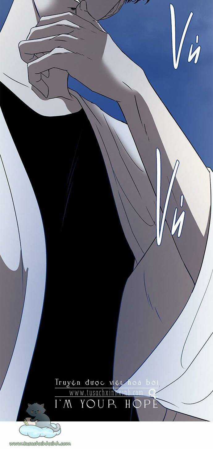 Cạm Bẫy Chapter 35 trang 48