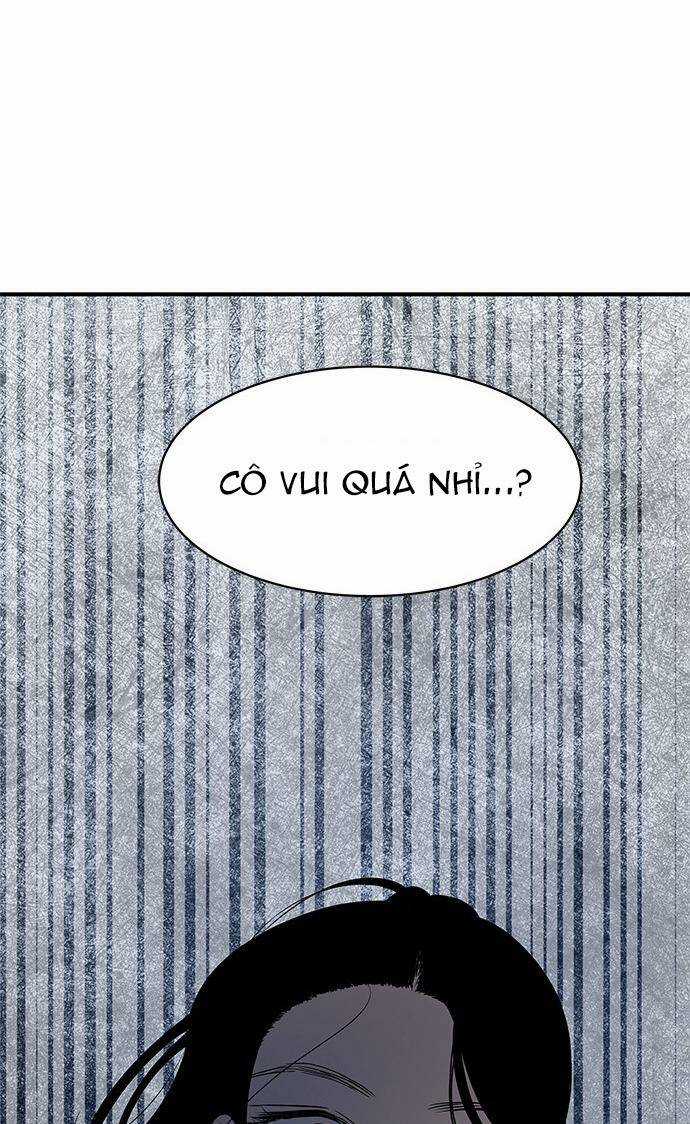 Cạm Bẫy Chapter 35 trang 6