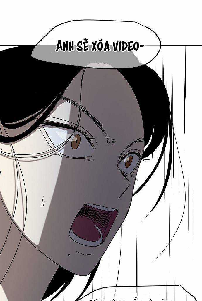 Cạm Bẫy Chapter 35 trang 60