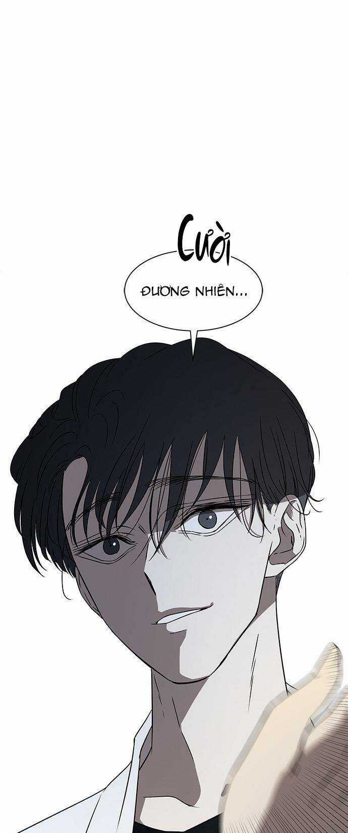 Cạm Bẫy Chapter 35 trang 62