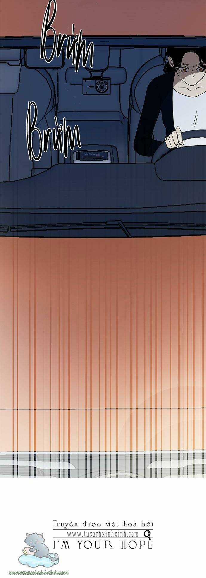 Cạm Bẫy Chapter 35 trang 69